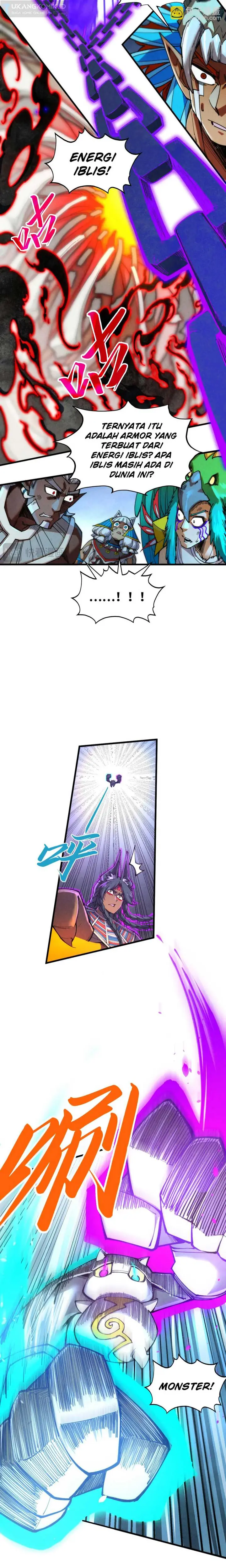 image-komik-the-ultimate-of-all-ages-chapter-350-9/18