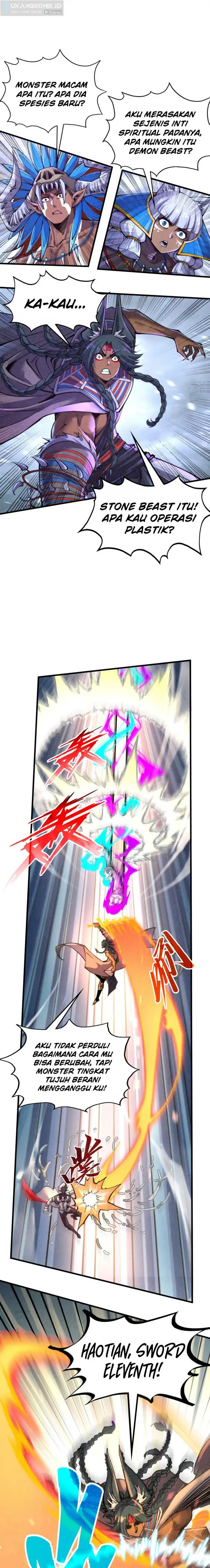 image-komik-the-ultimate-of-all-ages-chapter-350-10/18