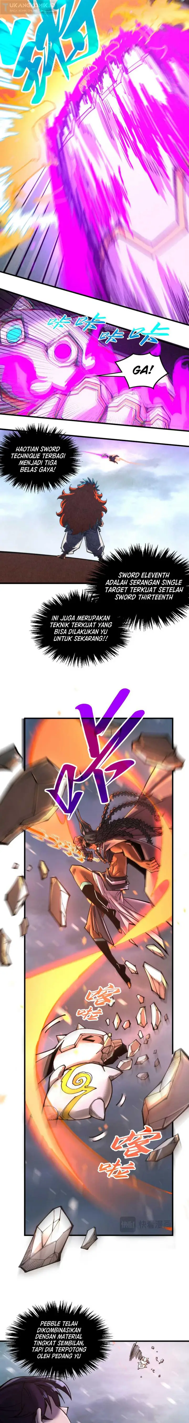 image-komik-the-ultimate-of-all-ages-chapter-350-11/18