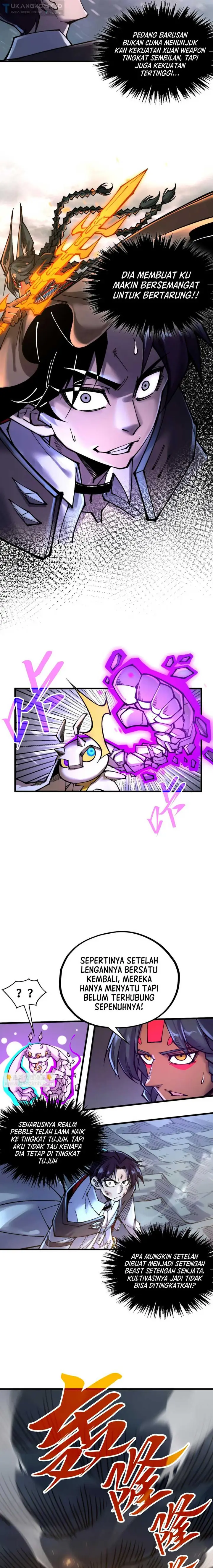 image-komik-the-ultimate-of-all-ages-chapter-350-12/18
