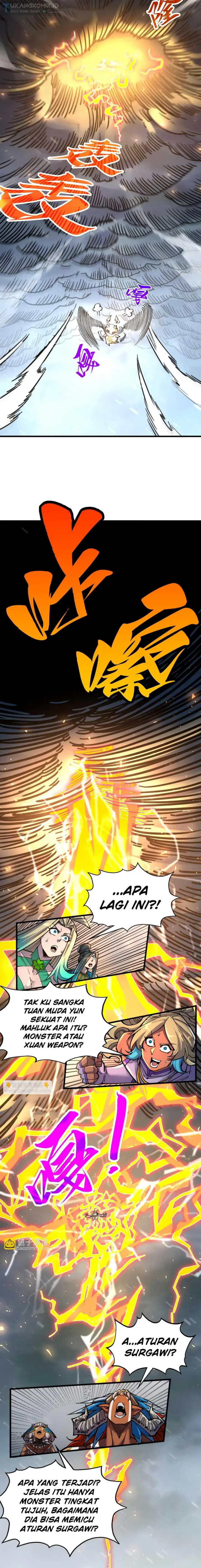 image-komik-the-ultimate-of-all-ages-chapter-350-13/18