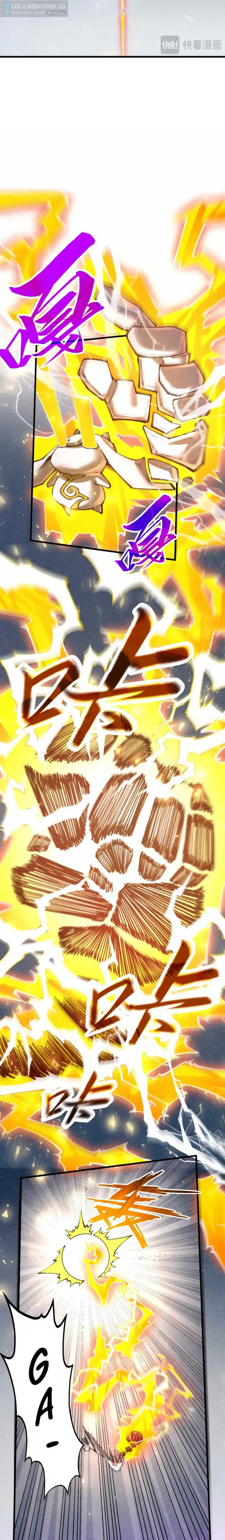 image-komik-the-ultimate-of-all-ages-chapter-350-14/18