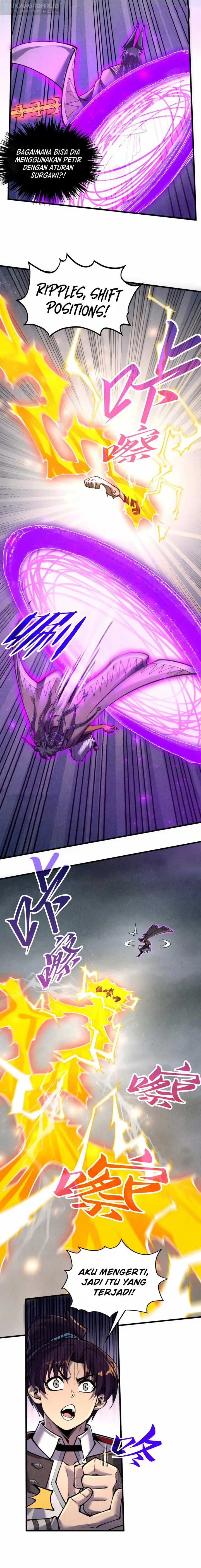 image-komik-the-ultimate-of-all-ages-chapter-350-15/18