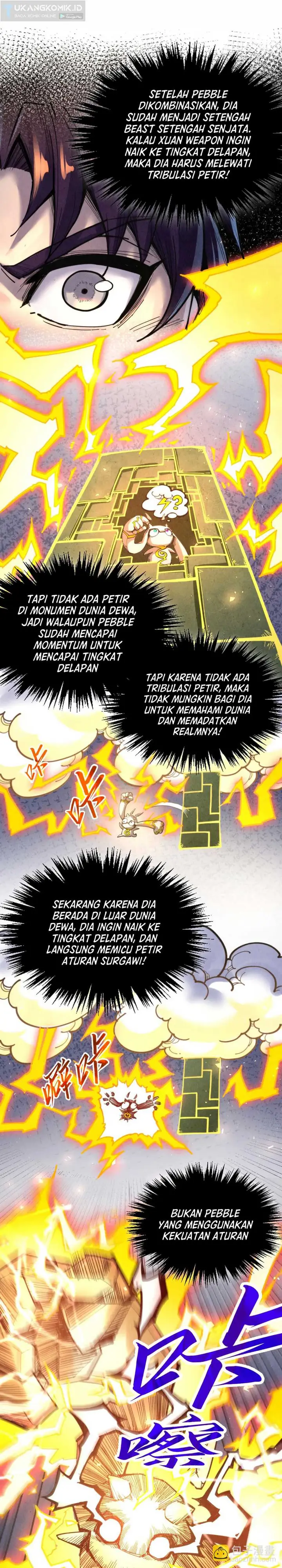 image-komik-the-ultimate-of-all-ages-chapter-350-16/18
