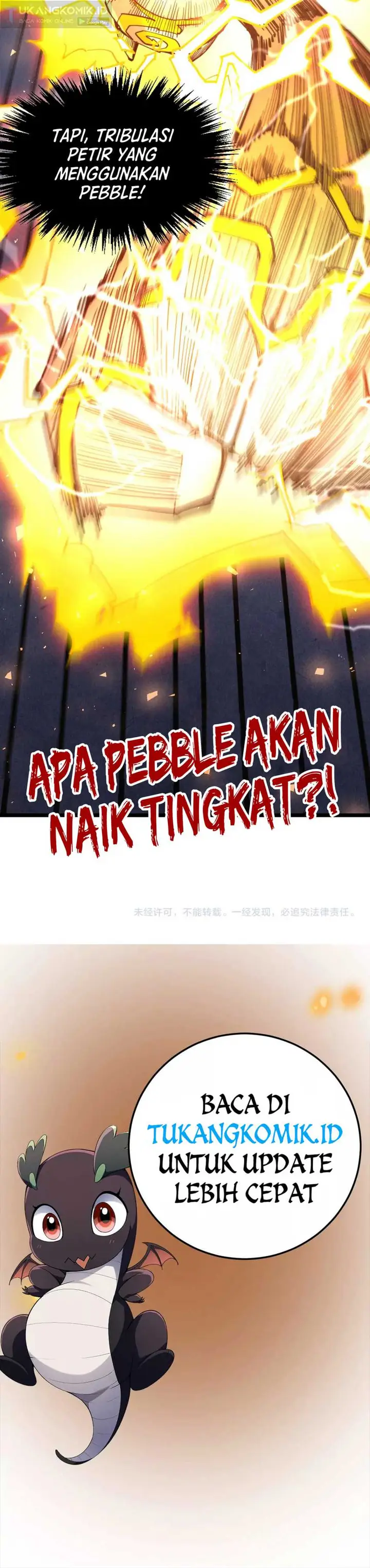 image-komik-the-ultimate-of-all-ages-chapter-350-17/18