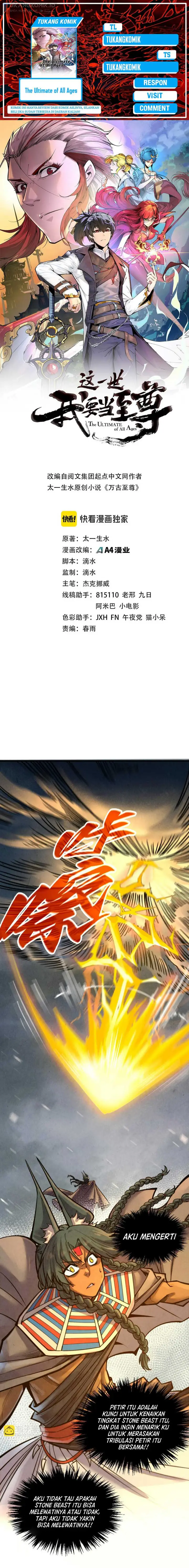 image-komik-the-ultimate-of-all-ages-chapter-351-0/19