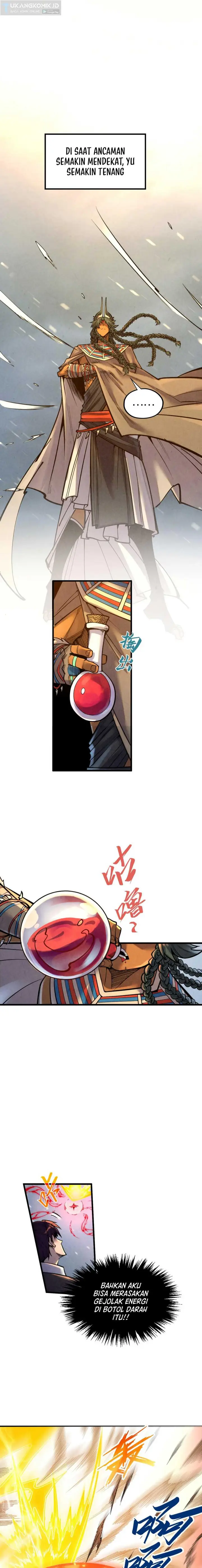 image-komik-the-ultimate-of-all-ages-chapter-351-1/19