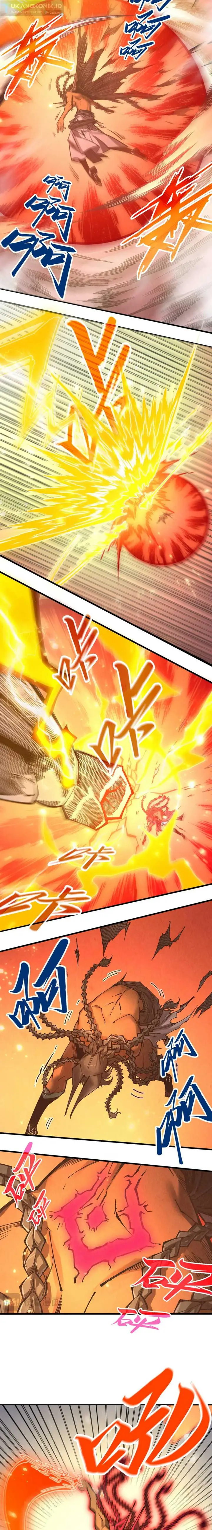 image-komik-the-ultimate-of-all-ages-chapter-351-2/19