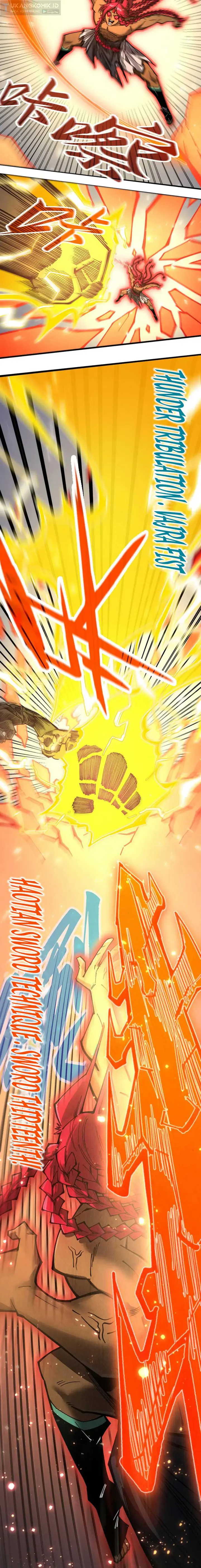 image-komik-the-ultimate-of-all-ages-chapter-351-3/19