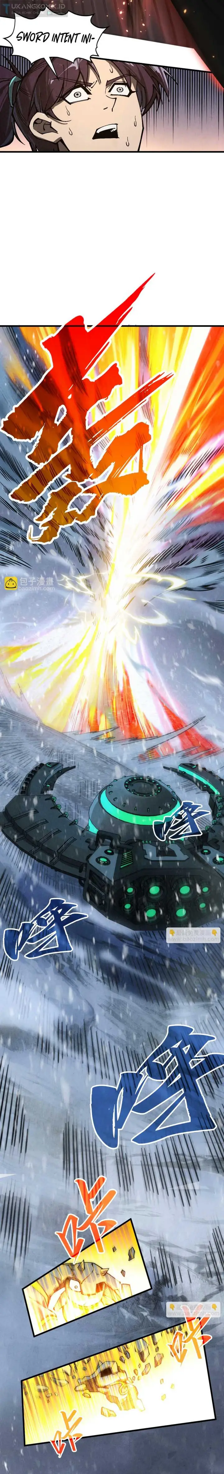 image-komik-the-ultimate-of-all-ages-chapter-351-4/19