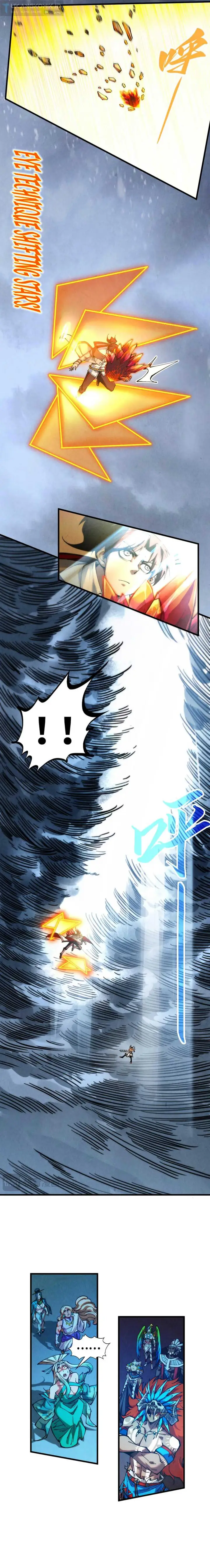 image-komik-the-ultimate-of-all-ages-chapter-351-5/19