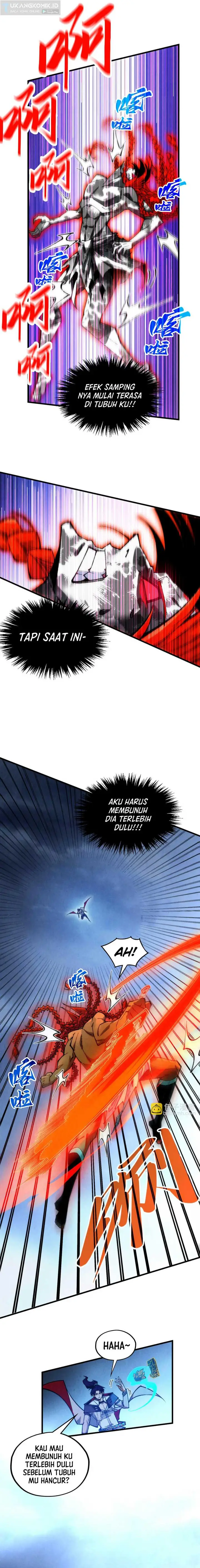 image-komik-the-ultimate-of-all-ages-chapter-351-6/19