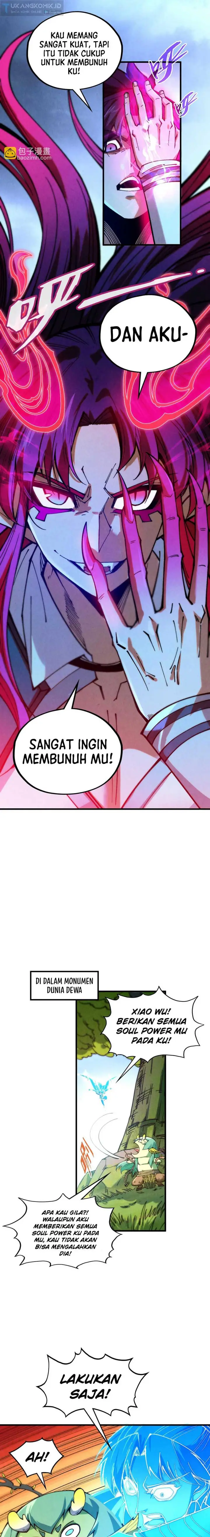 image-komik-the-ultimate-of-all-ages-chapter-351-7/19