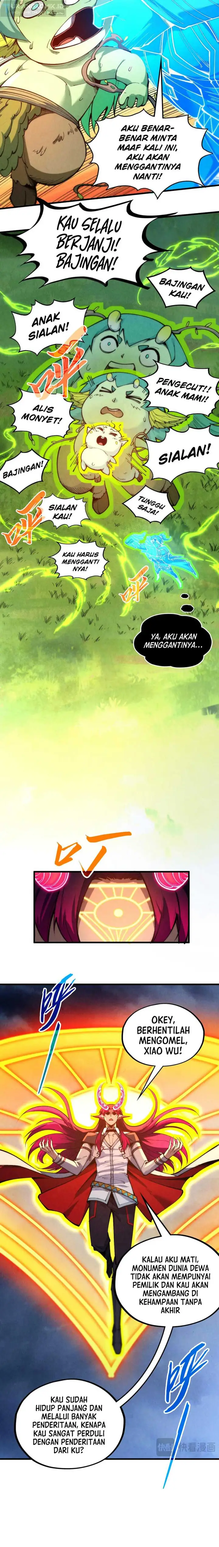 image-komik-the-ultimate-of-all-ages-chapter-351-8/19