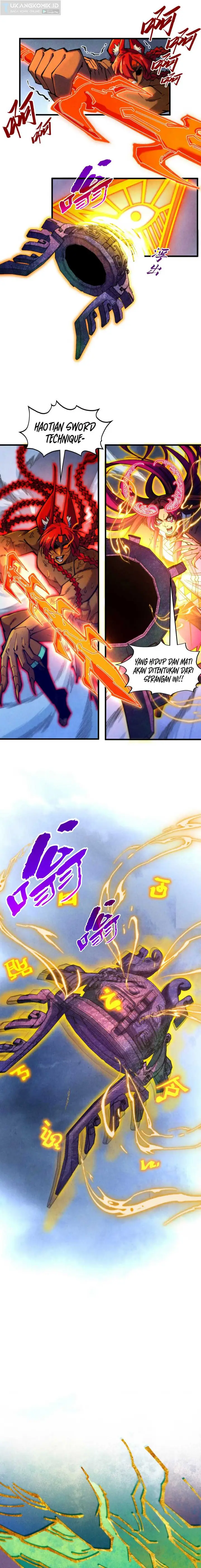 image-komik-the-ultimate-of-all-ages-chapter-351-9/19