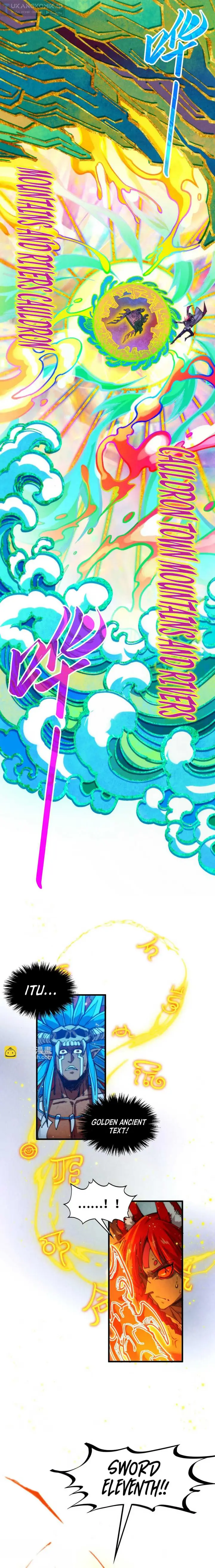 image-komik-the-ultimate-of-all-ages-chapter-351-10/19