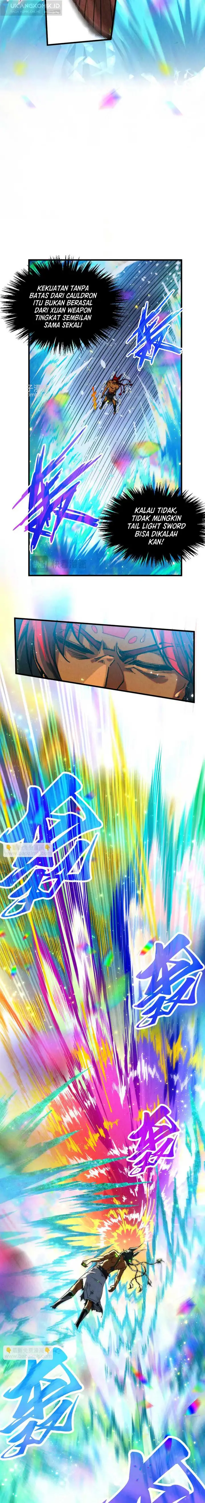 image-komik-the-ultimate-of-all-ages-chapter-351-13/19