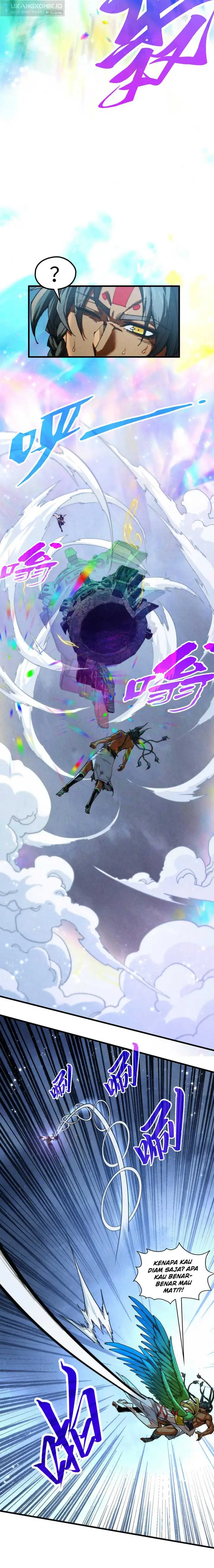 image-komik-the-ultimate-of-all-ages-chapter-351-14/19