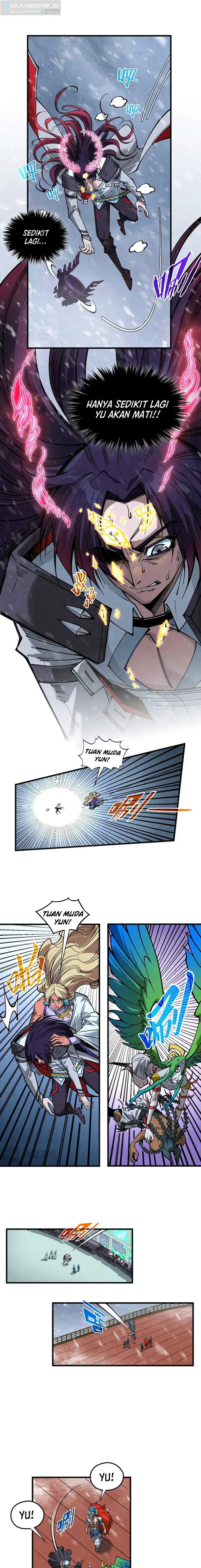 image-komik-the-ultimate-of-all-ages-chapter-351-15/19