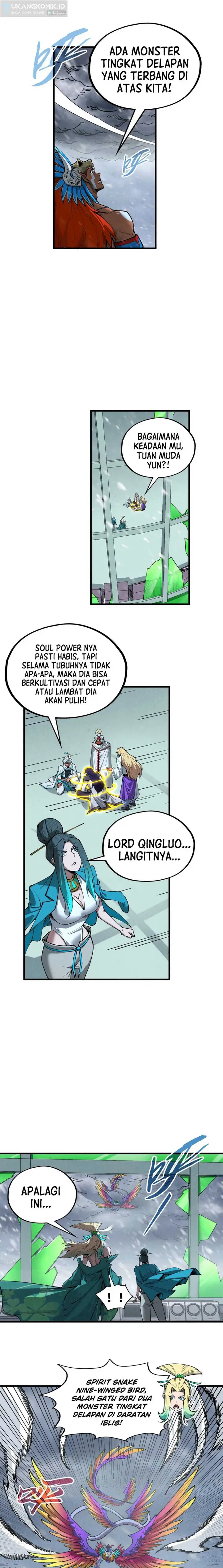 image-komik-the-ultimate-of-all-ages-chapter-351-17/19