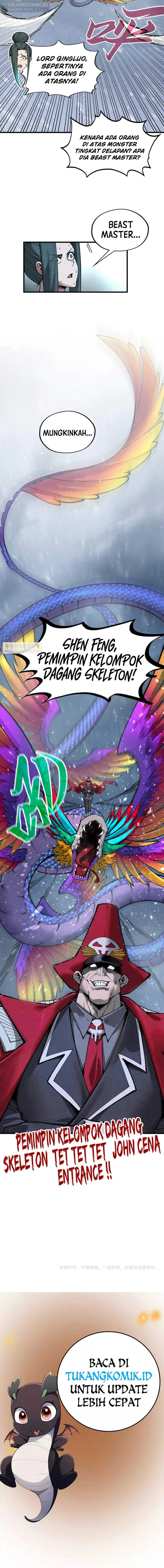 image-komik-the-ultimate-of-all-ages-chapter-351-18/19