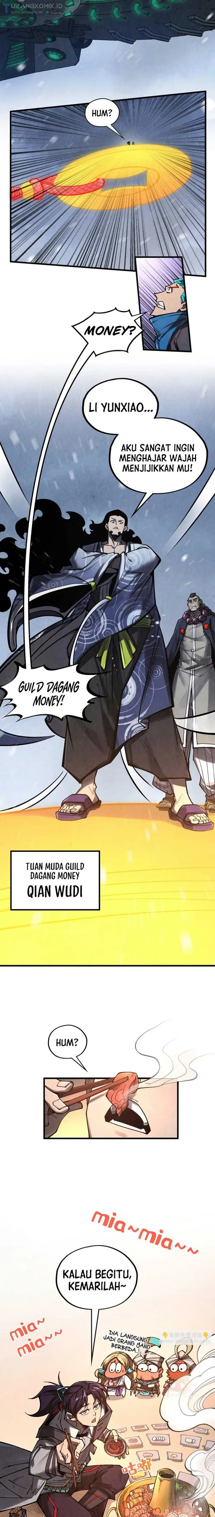 image-komik-the-ultimate-of-all-ages-chapter-352-5/16