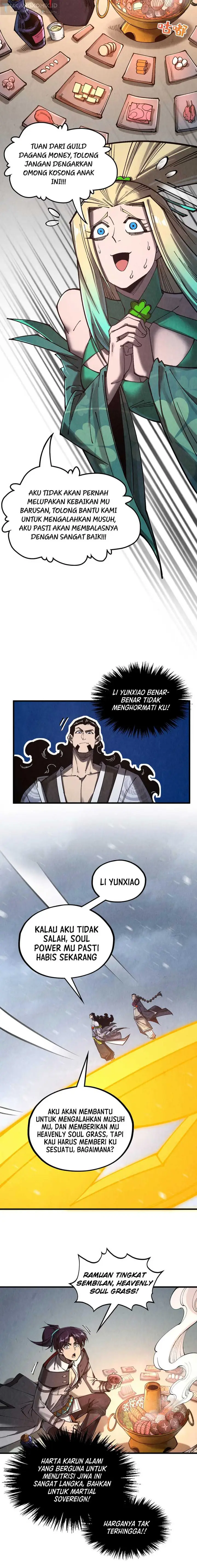 image-komik-the-ultimate-of-all-ages-chapter-352-6/16
