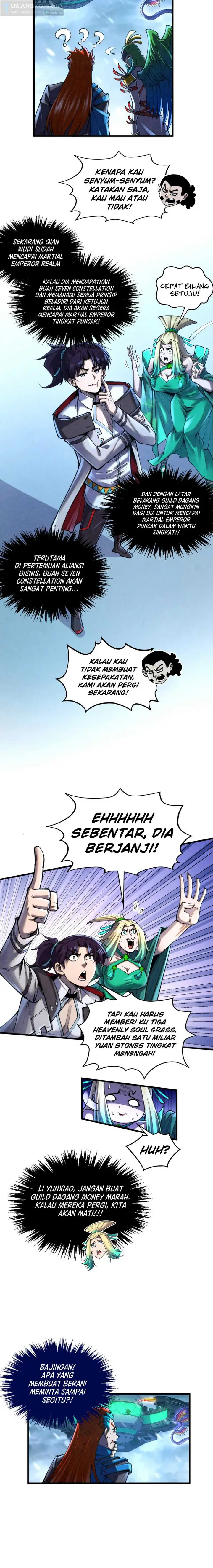 image-komik-the-ultimate-of-all-ages-chapter-352-8/16