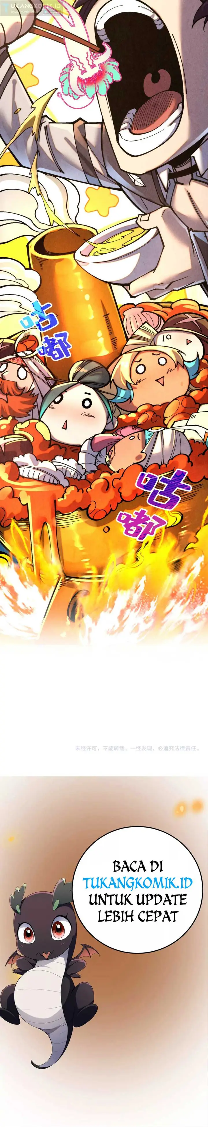 image-komik-the-ultimate-of-all-ages-chapter-352-15/16