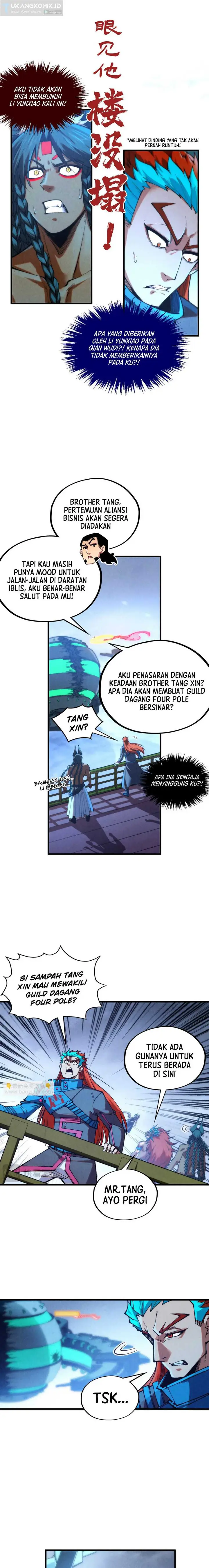 image-komik-the-ultimate-of-all-ages-chapter-353-1/18
