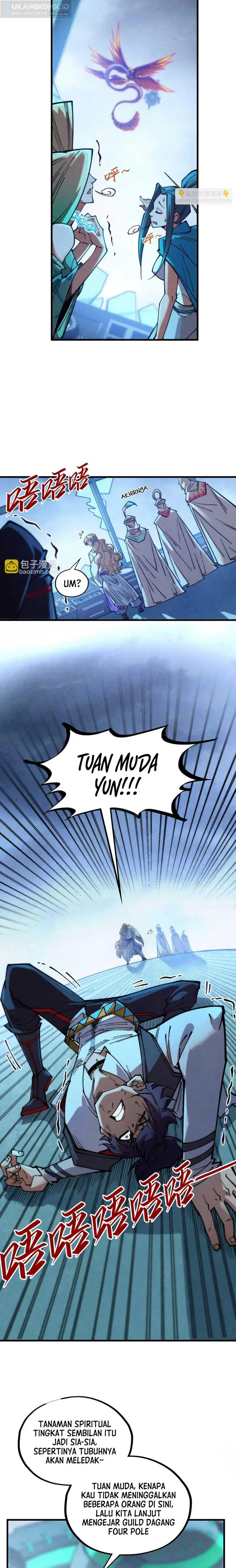 image-komik-the-ultimate-of-all-ages-chapter-353-2/18