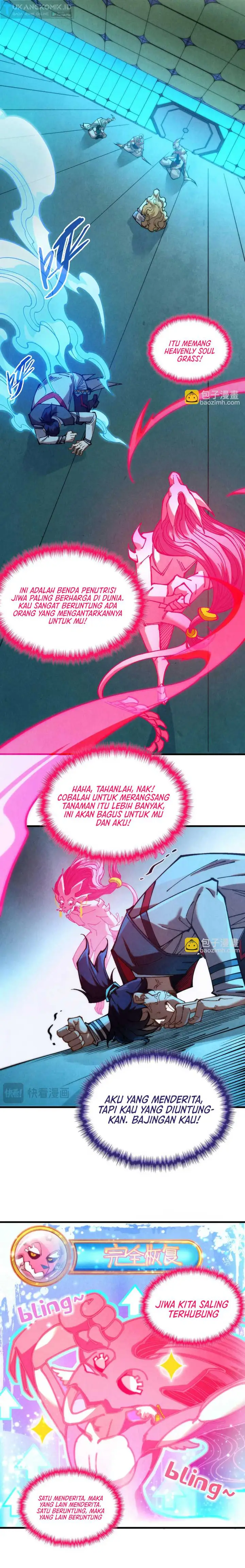 image-komik-the-ultimate-of-all-ages-chapter-353-5/18