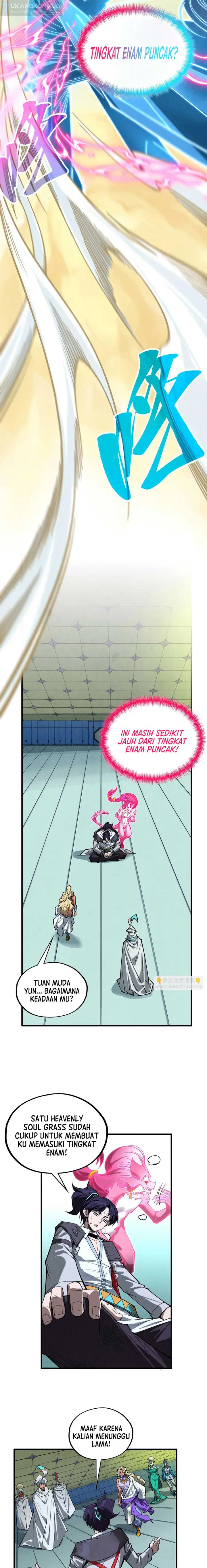 image-komik-the-ultimate-of-all-ages-chapter-353-11/18