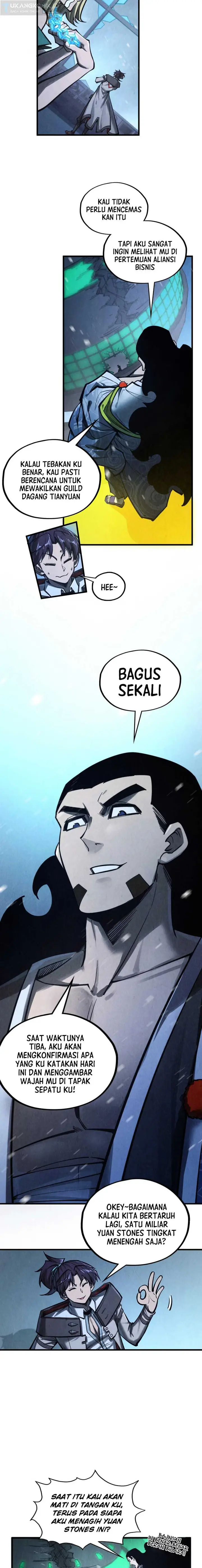 image-komik-the-ultimate-of-all-ages-chapter-353-13/18