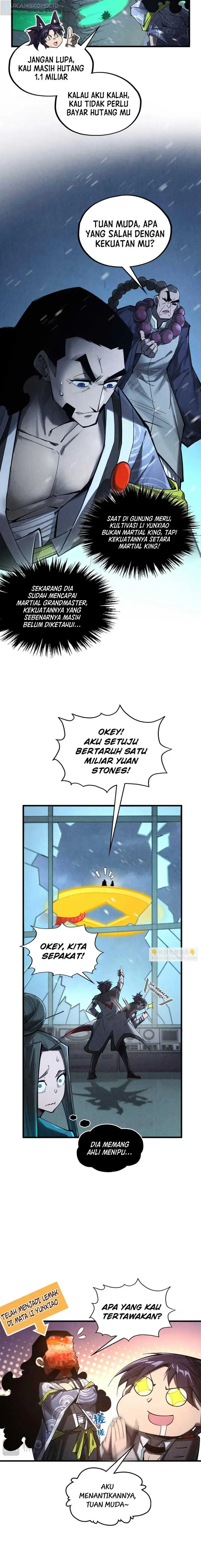 image-komik-the-ultimate-of-all-ages-chapter-353-14/18