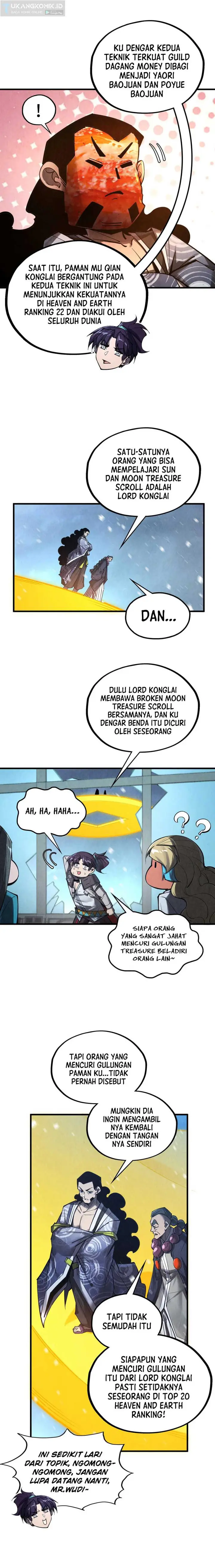 image-komik-the-ultimate-of-all-ages-chapter-353-15/18