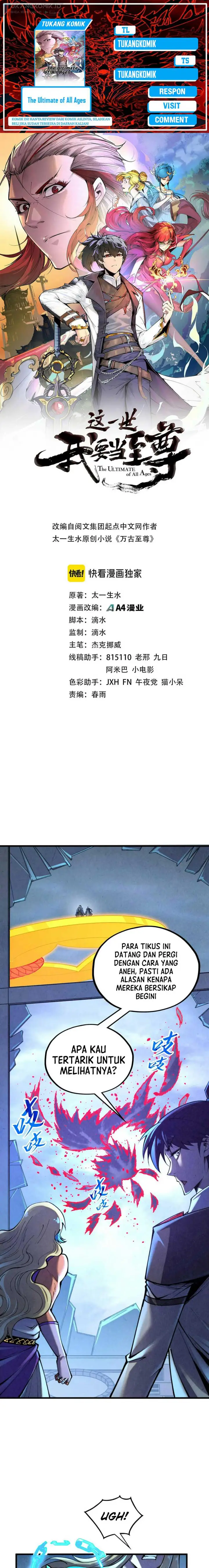 image-komik-the-ultimate-of-all-ages-chapter-354-0/18