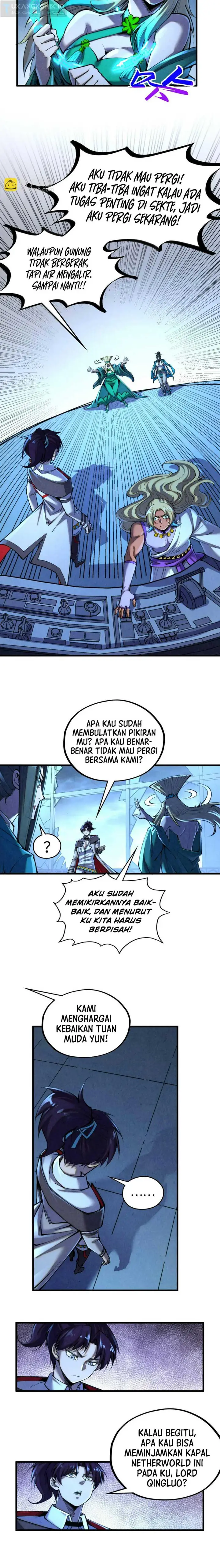 image-komik-the-ultimate-of-all-ages-chapter-354-1/18