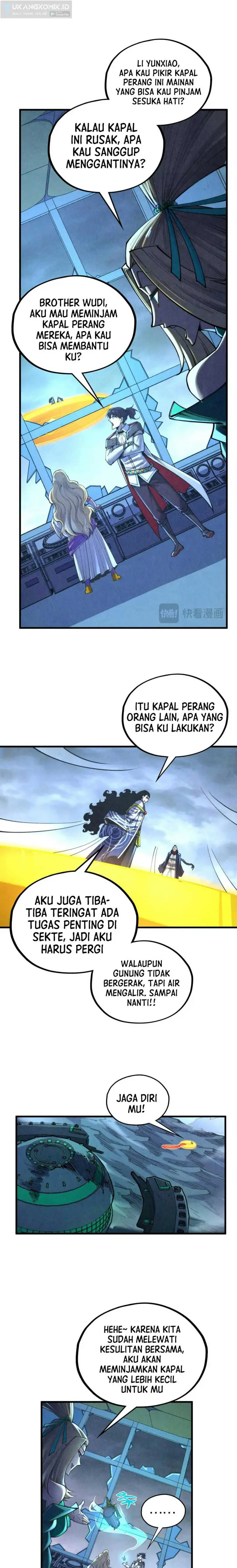 image-komik-the-ultimate-of-all-ages-chapter-354-2/18