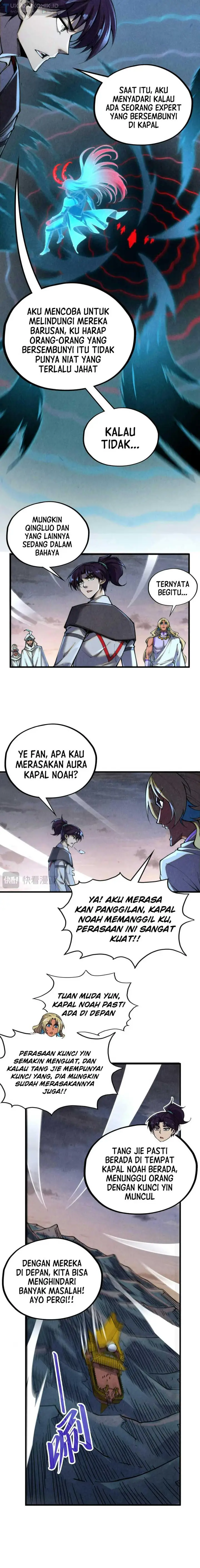 image-komik-the-ultimate-of-all-ages-chapter-354-4/18
