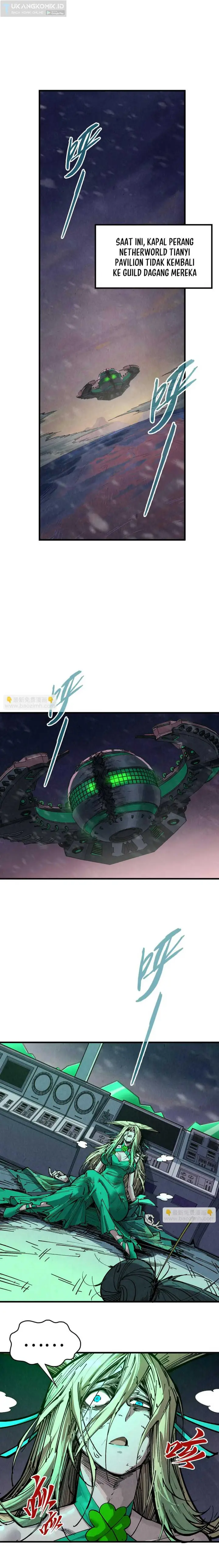 image-komik-the-ultimate-of-all-ages-chapter-354-5/18
