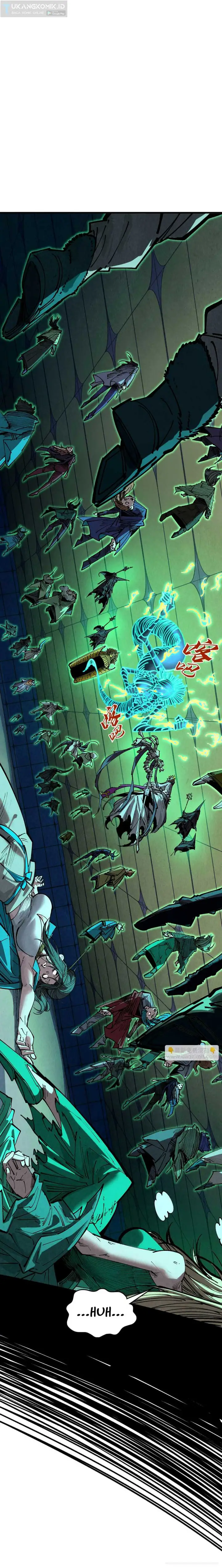 image-komik-the-ultimate-of-all-ages-chapter-354-6/18