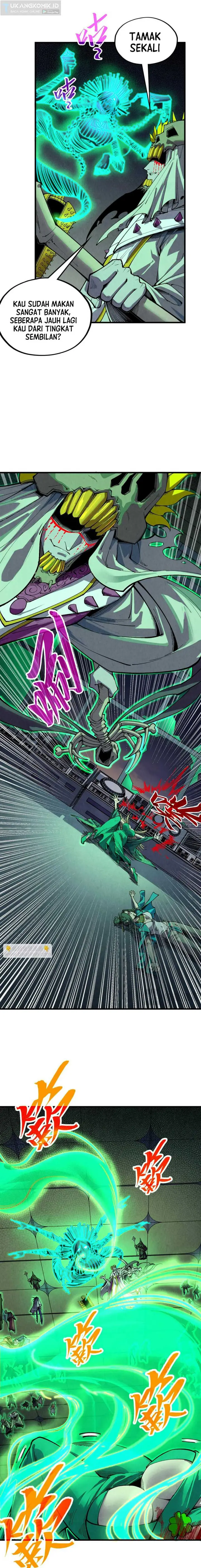 image-komik-the-ultimate-of-all-ages-chapter-354-7/18