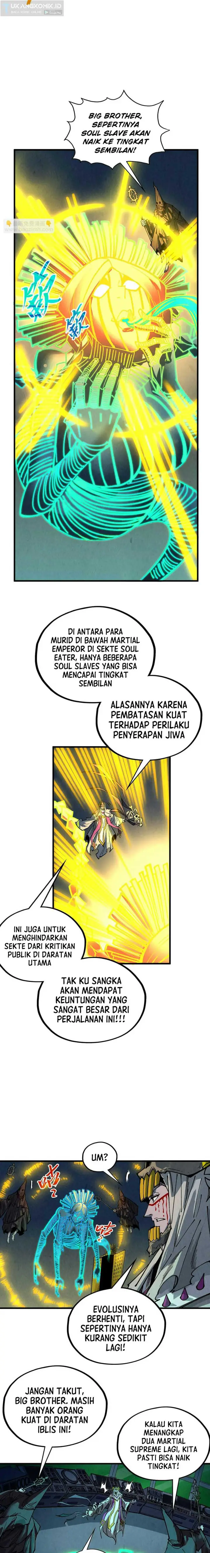 image-komik-the-ultimate-of-all-ages-chapter-354-8/18