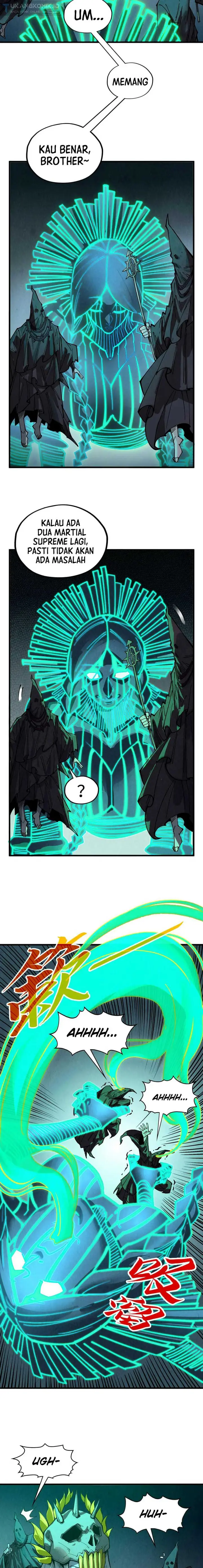 image-komik-the-ultimate-of-all-ages-chapter-354-9/18