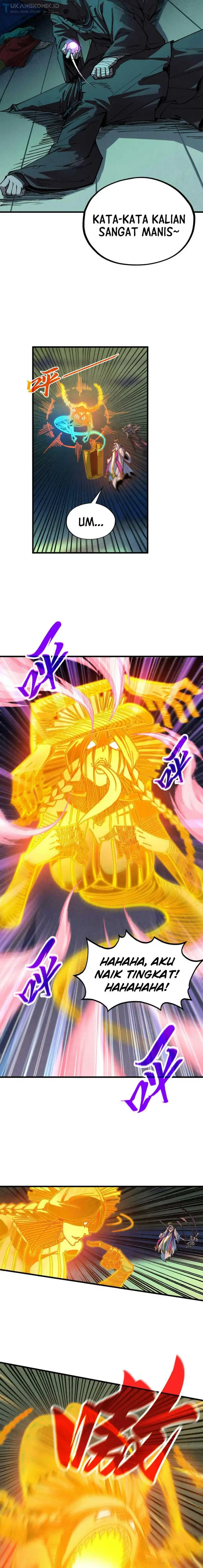image-komik-the-ultimate-of-all-ages-chapter-354-11/18