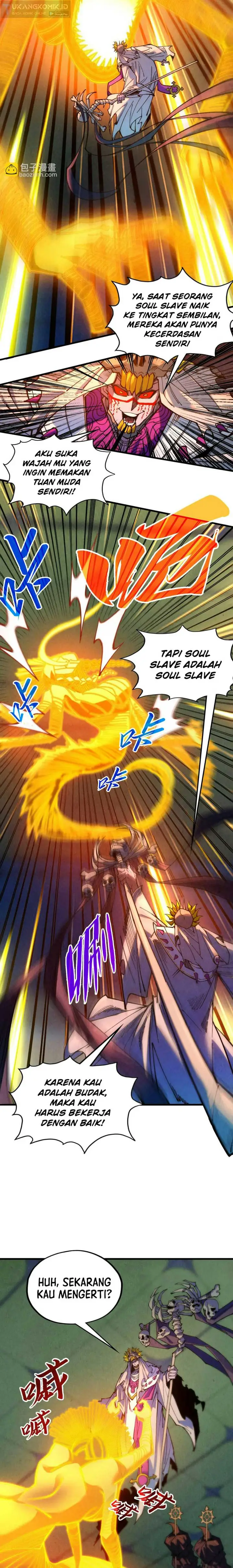 image-komik-the-ultimate-of-all-ages-chapter-354-12/18