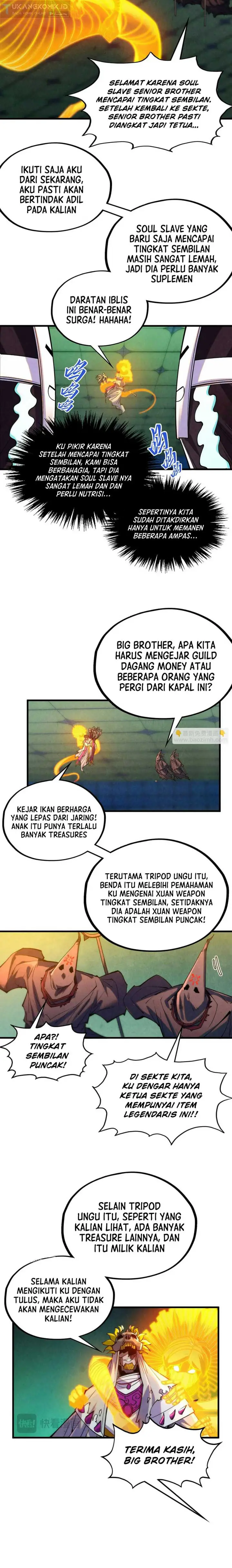 image-komik-the-ultimate-of-all-ages-chapter-354-13/18