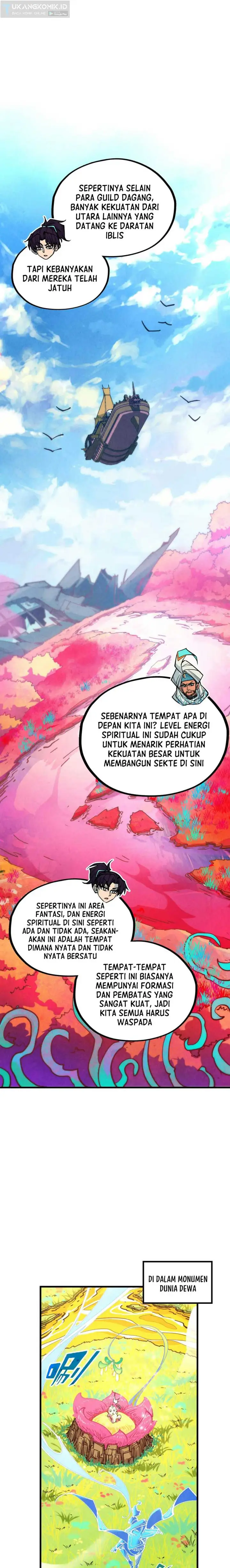 image-komik-the-ultimate-of-all-ages-chapter-354-15/18