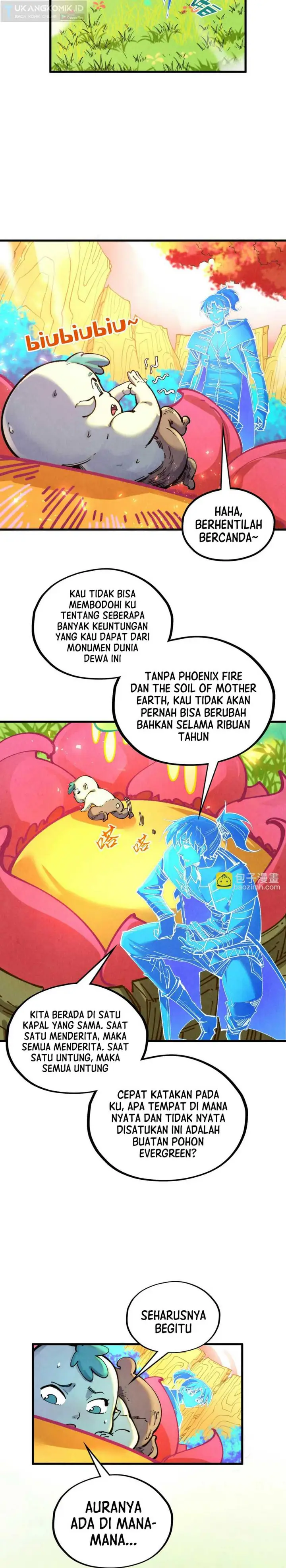 image-komik-the-ultimate-of-all-ages-chapter-354-16/18